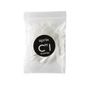 Apres Sculpted Coffin Medium Refill Bags