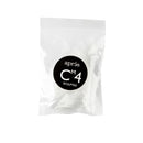 Apres Sculpted Coffin Medium Refill Bags