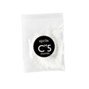 Apres Sculpted Coffin Medium Refill Bags