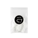 Apres Sculpted Coffin Medium Refill Bags