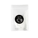 Apres Sculpted Coffin Medium Refill Bags