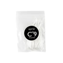 Apres Sculpted Coffin Medium Refill Bags