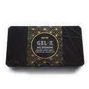 Apres Gel-X System