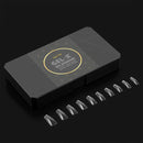 Apres Gel-X Sculpted Tips