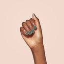 BEBIO MATCHING - 1046 WILDFLOWER