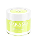 KIARA SKY SEAGLASS COLLECTION