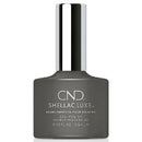 CND * Shellac Luxe Collection