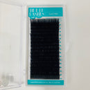 Hi-Def Lashes - Luxury Silk Mink