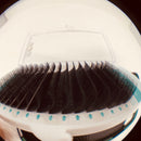 Hi-Def Lashes - Luxury Silk Mink