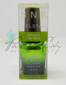 SNS GelStar Essential