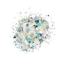 Kiara Sky Sprinkle On Collection SP202 - A Night In Space