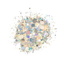 Kiara Sky Sprinkle On Collection SP203 - Glam and Glisten
