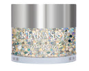 Kiara Sky Sprinkle On Collection SP203 - Glam and Glisten