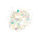 Kiara Sky Sprinkle On Collection SP205 - SNO-CONE