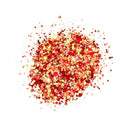 Kiara Sky Sprinkle On Collection SP207 - QUEEN OF HEARTS