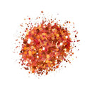 Kiara Sky Sprinkle On Collection SP208 - PINK LEMONADE