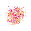 Kiara Sky Sprinkle On Collection SP210 - CITRUS GOT REAL