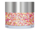 Kiara Sky Sprinkle On Collection SP210 - CITRUS GOT REAL
