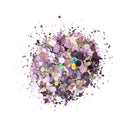 Kiara Sky Sprinkle On Collection SP211 - Watermelon Cosmo