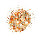 Kiara Sky Sprinkle On Collection SP212 - COPPERELLA