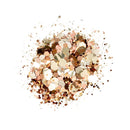 Kiara Sky Sprinkle On Collection SP213 - DEJA BREW