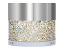 Kiara Sky Sprinkle On Collection SP214 - Golden Goddess
