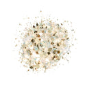 Kiara Sky Sprinkle On Collection SP215 - My Butter Half