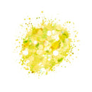 Kiara Sky Sprinkle On Collection SP217 - Sunshrine