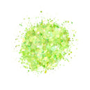 Kiara Sky Sprinkle On Collection SP218 - Pixie Hollow