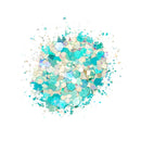 Kiara Sky Sprinkle On Collection SP222 - Jaded