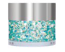 Kiara Sky Sprinkle On Collection SP222 - Jaded