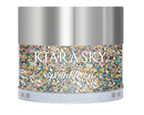 Kiara Sky Sprinkle On Collection SP223 - Dip n' Dots