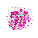 Kiara Sky Sprinkle On Collection SP224 - B-day Bash