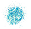 Kiara Sky Sprinkle On Collection SP227 - I See Blue