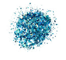Kiara Sky Sprinkle On Collection SP228 - Seas the day