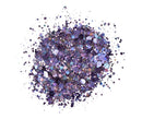 Kiara Sky Sprinkle On Collection SP229 - Villain
