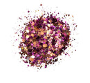 Kiara Sky Sprinkle On Collection SP238 - Sequin Party