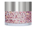Kiara Sky Sprinkle On Collection SP243 - Pink It Up