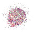 Kiara Sky Sprinkle On Collection SP245 - I Don't Pink So