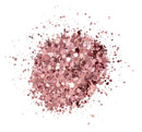 Kiara Sky Sprinkle On Collection SP246 - Rose Velvet