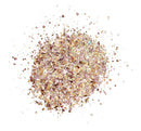 Kiara Sky Sprinkle On Collection SP247 - Rodeo Drive