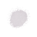 Kiara Sky Sprinkle On Collection SP249 OF QUARTZ