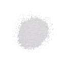 Kiara Sky Sprinkle On Collection SP250 HOLO GRAIL