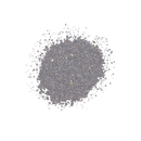 Kiara Sky Sprinkle On Collection SP251 FREE-DA HALO