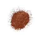 Kiara Sky Sprinkle On Collection SP252 BREW-HA