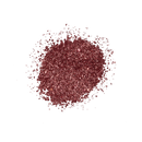 Kiara Sky Sprinkle On Collection SP253 ROSE GOLD RUSH