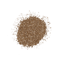 Kiara Sky Sprinkle On Collection SP254 SHOW OFF