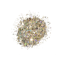 Kiara Sky Sprinkle On Collection SP255 TAKE ME OUT