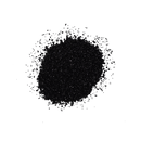 Kiara Sky Sprinkle On Collection SP256 L B D