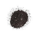 Kiara Sky Sprinkle On Collection SP257 STEEL THE NIGHT